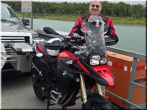 IMG_3051.jpg