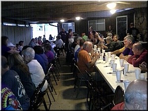 IMGzBanquet.jpg