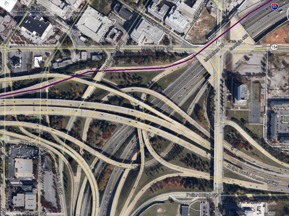 downtownAtlanta (408K)