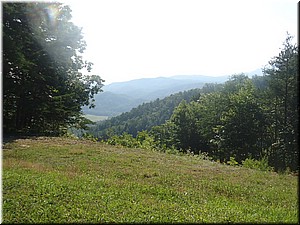DSC03035.JPG