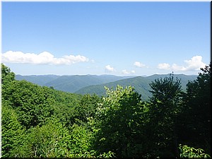 DSC03042.JPG