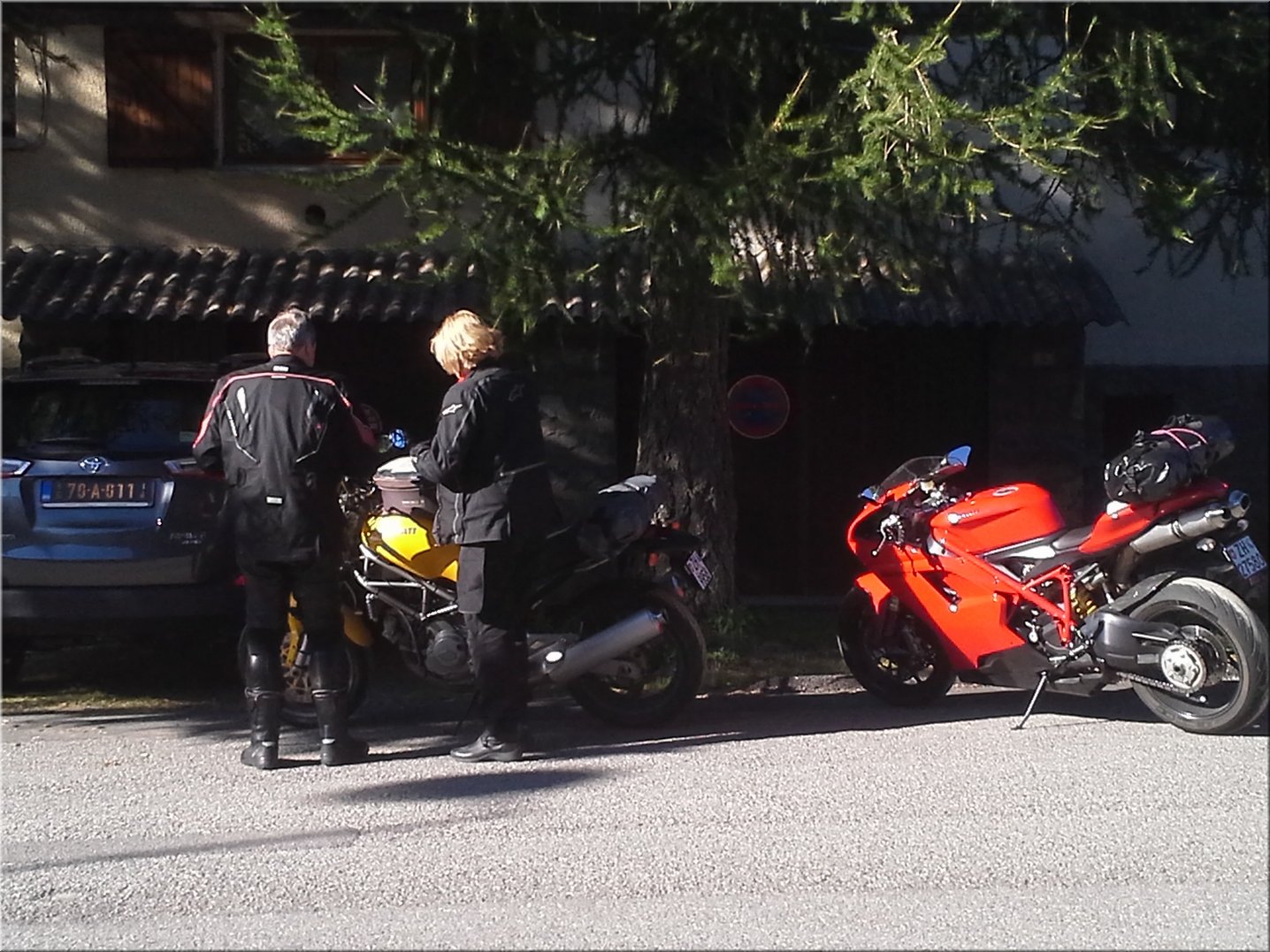 20150829_092400.jpg