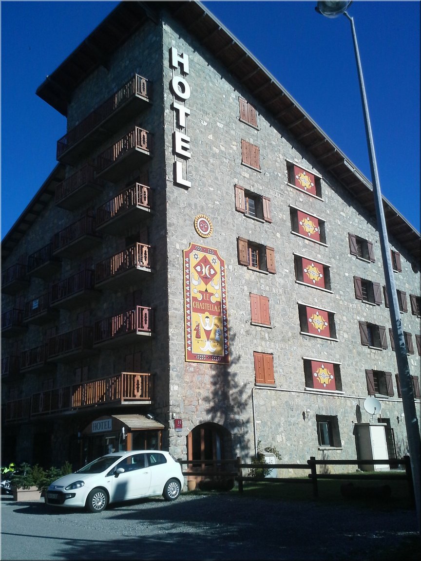 20150829_093038.jpg