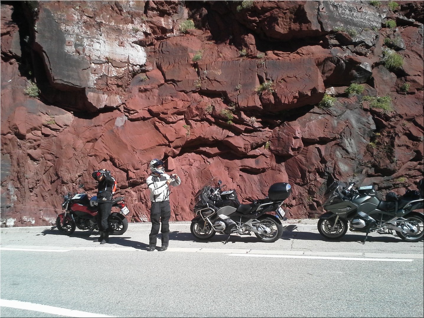 20150829_102738.jpg