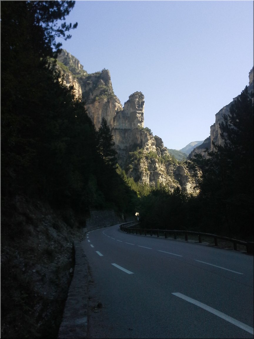 20150829_105258.jpg