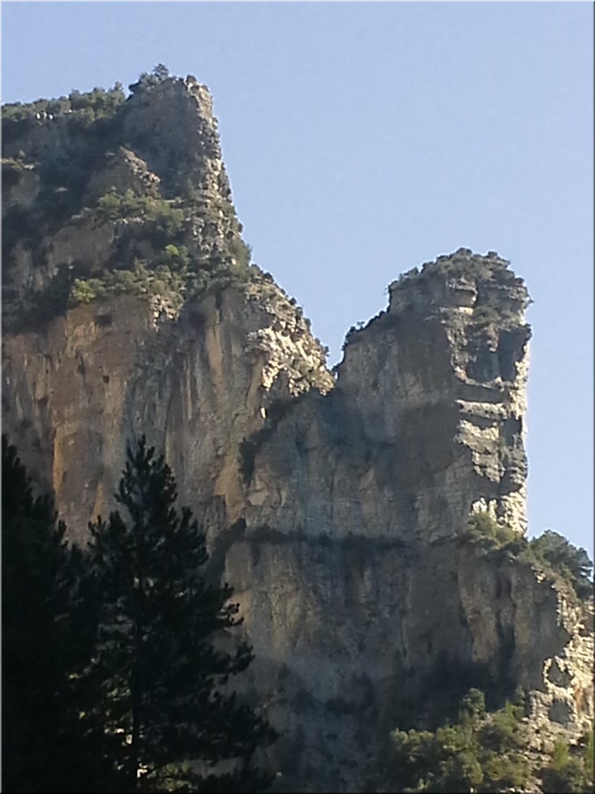 20150829_105310.jpg