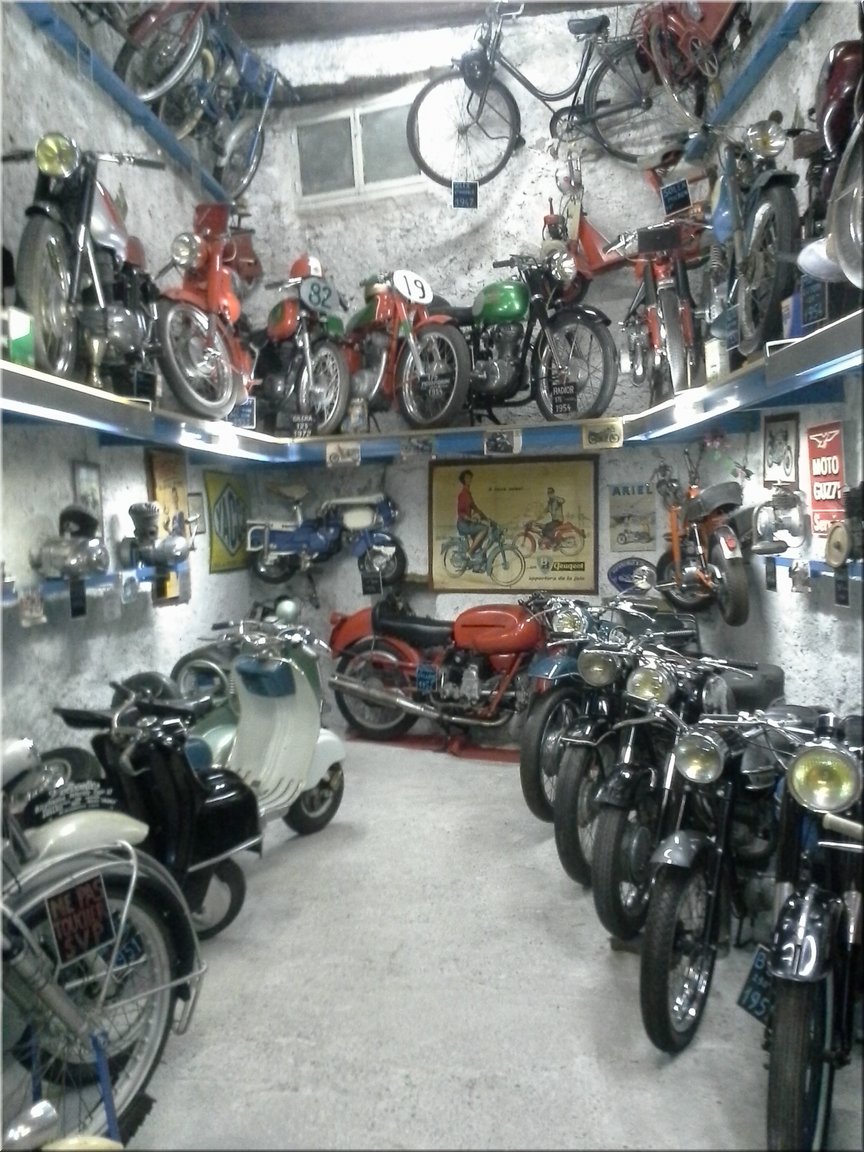 20150829_114835.jpg