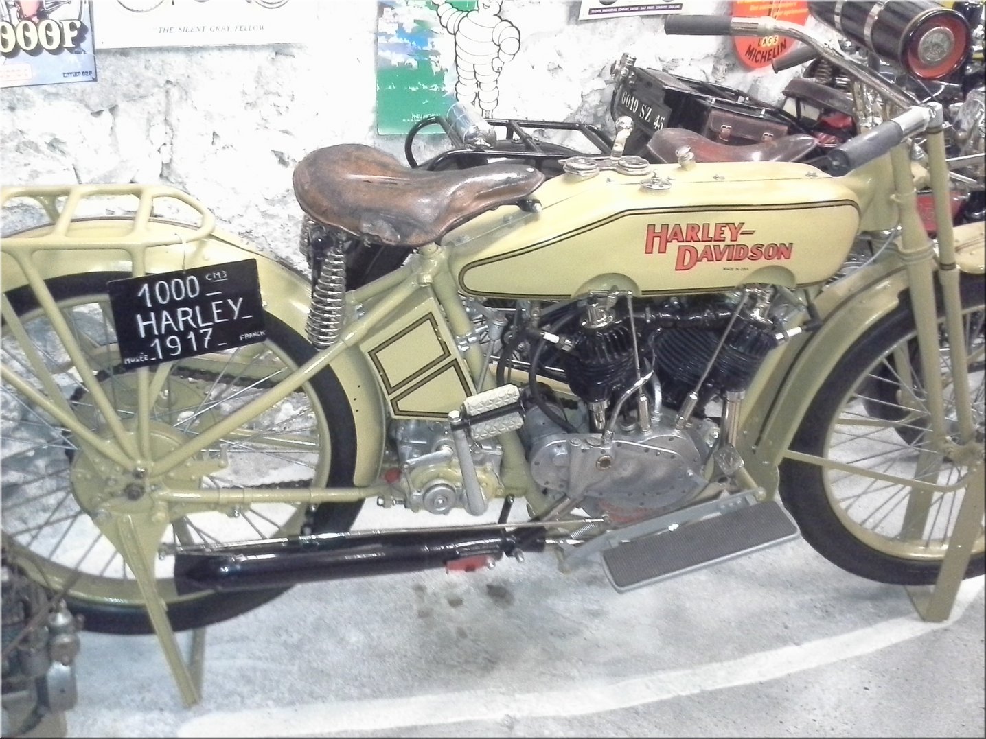 20150829_114925.jpg