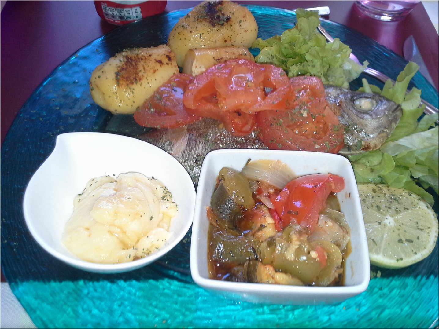 20150829_123759.jpg