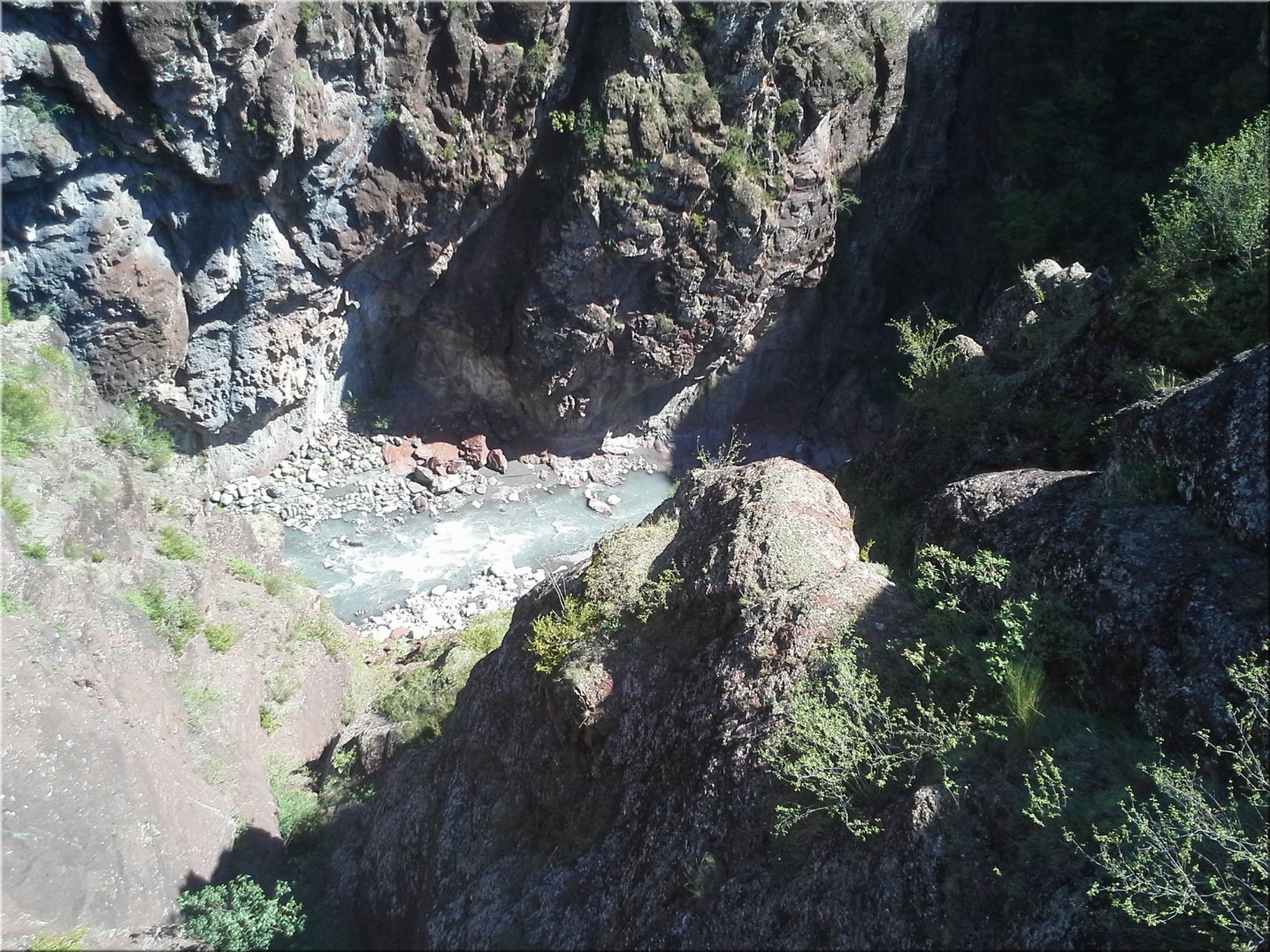 20150829_144624.jpg