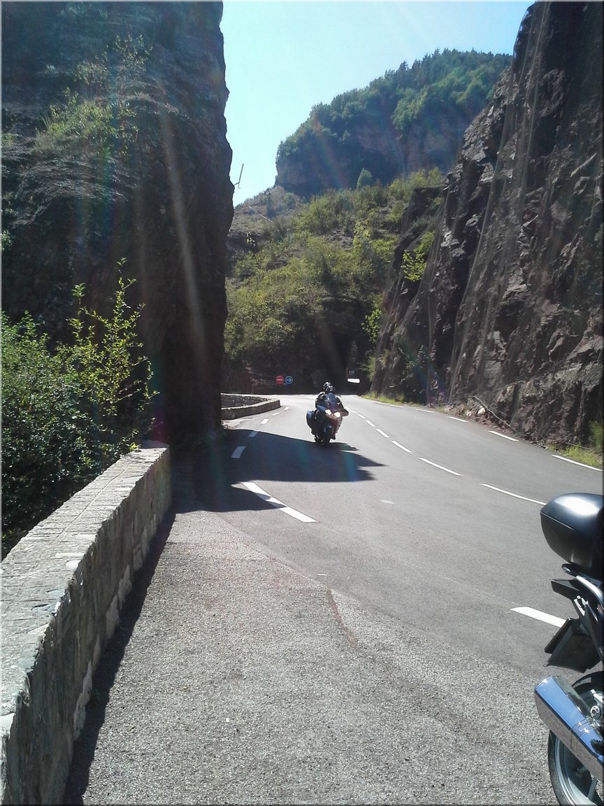 20150829_144630.jpg