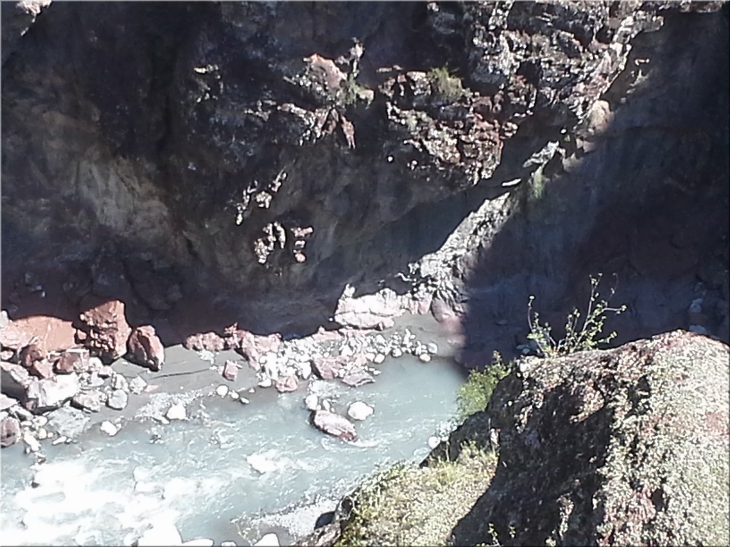 20150829_144658.jpg