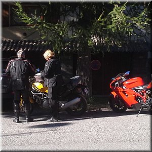 20150829_092400.jpg