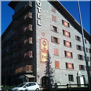 20150829_093038.jpg