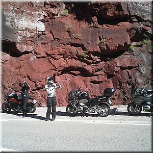 20150829_102738.jpg
