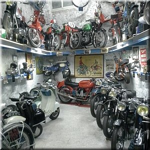 20150829_114835.jpg