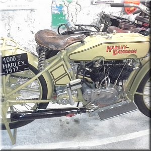 20150829_114925.jpg