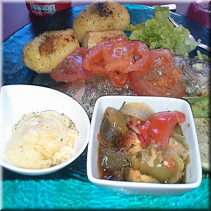20150829_123759.jpg