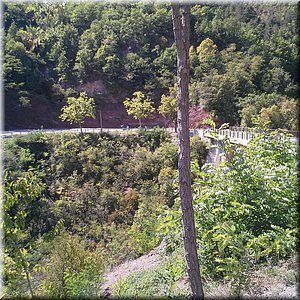 20150829_143648.jpg