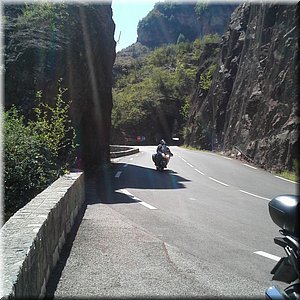 20150829_144630.jpg