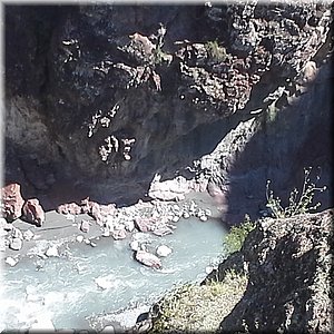 20150829_144658.jpg