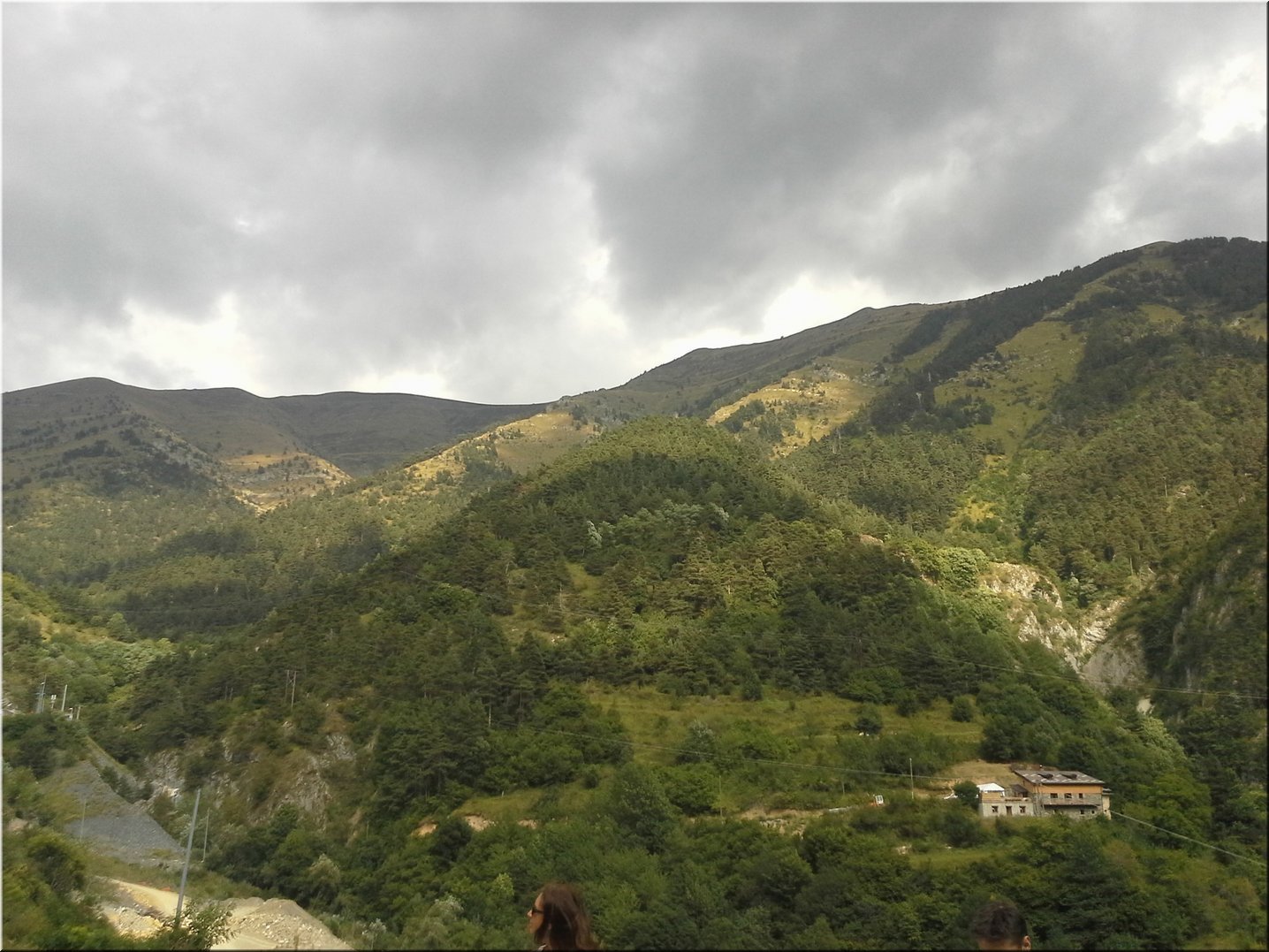 20150830_160447.jpg