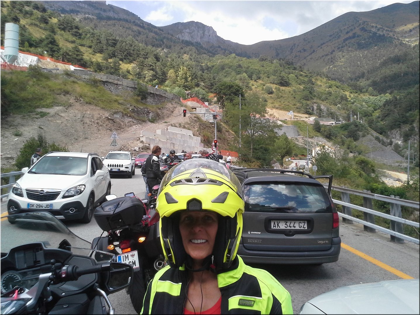 20150830_160455.jpg