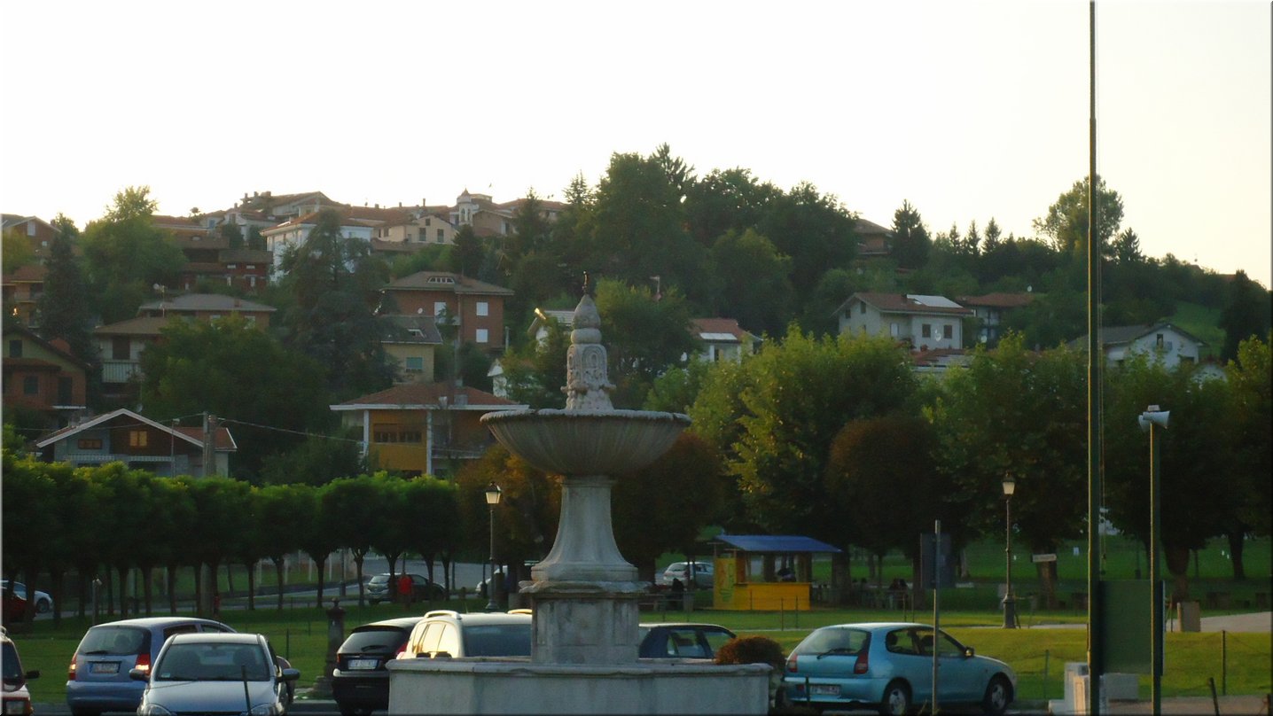 DSC03484.JPG