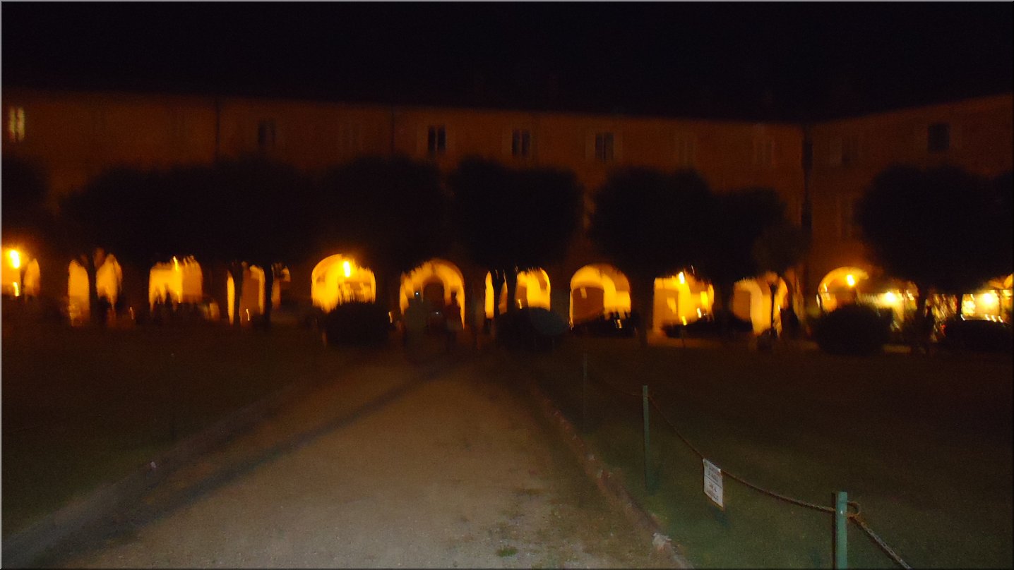 DSC03504.JPG