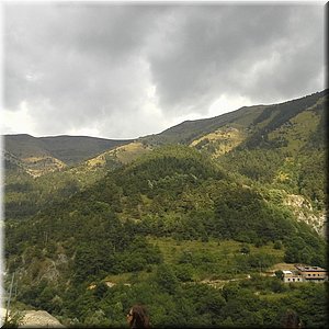20150830_160447.jpg