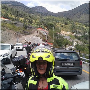 20150830_160455.jpg