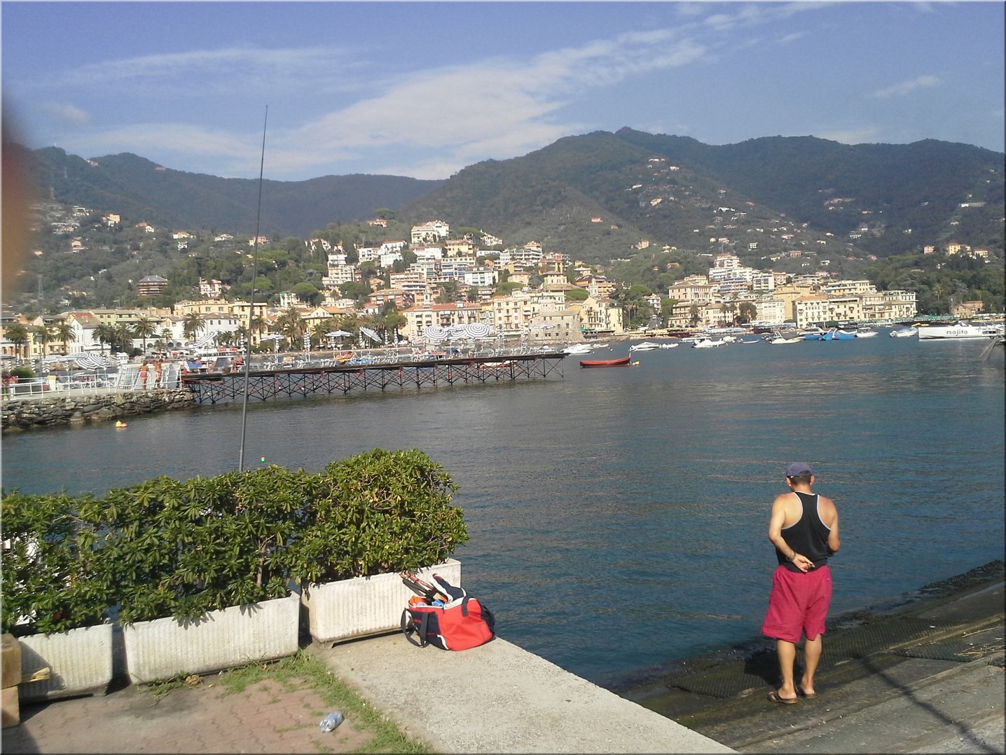 20150901_163851.jpg