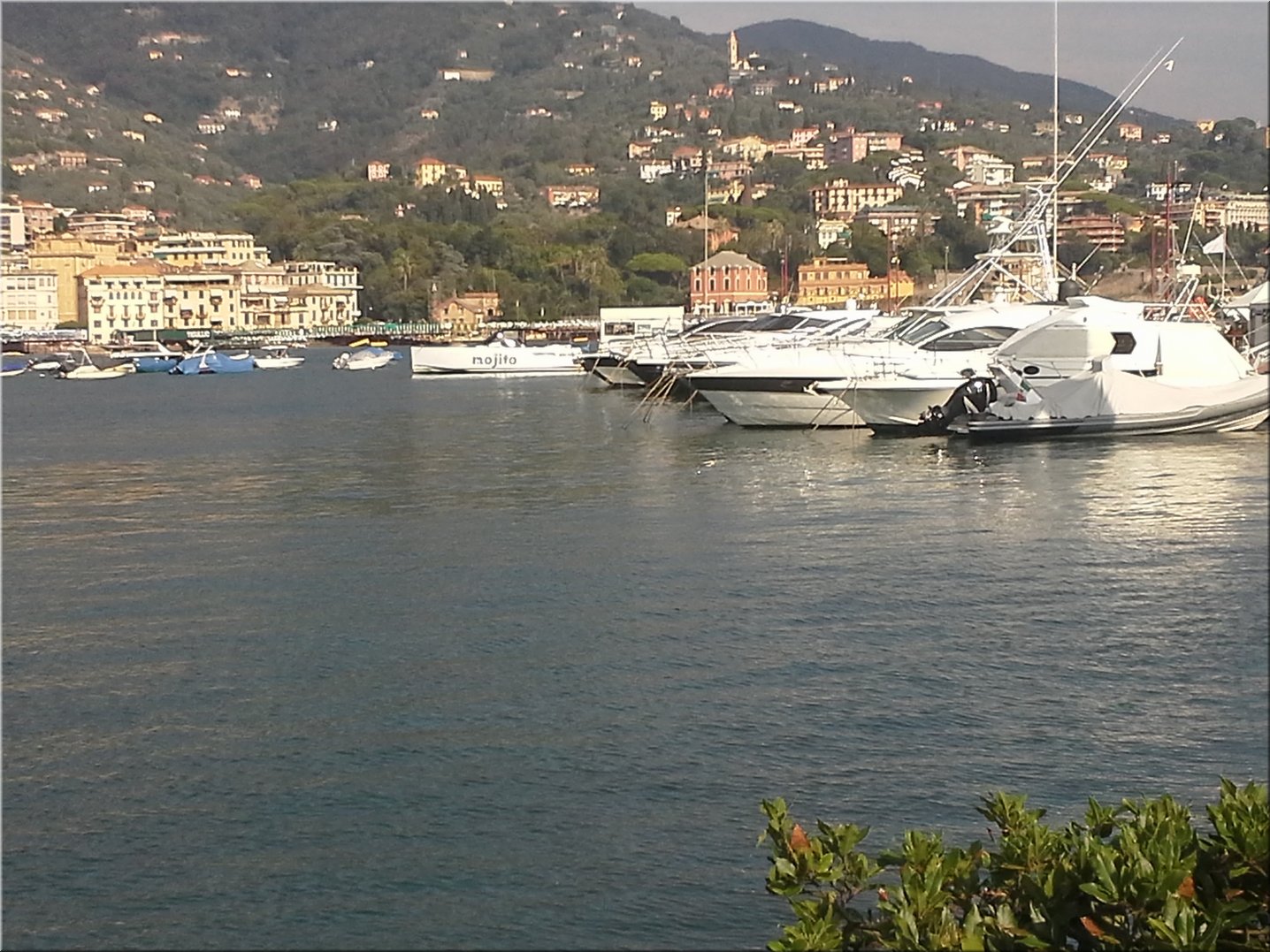 20150901_163928.jpg