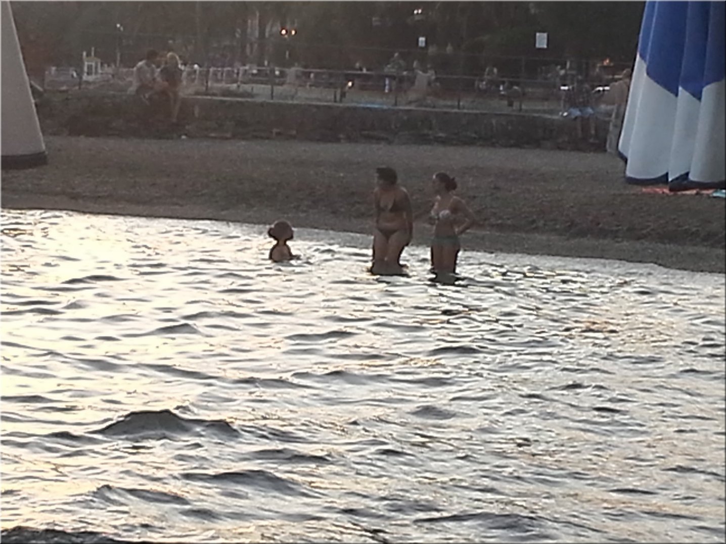 20150901_192233.jpg