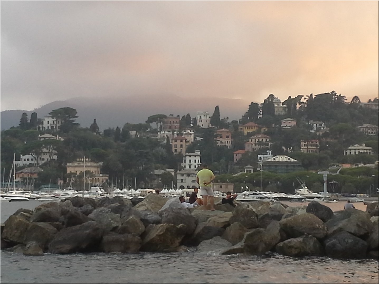 20150901_193722.jpg