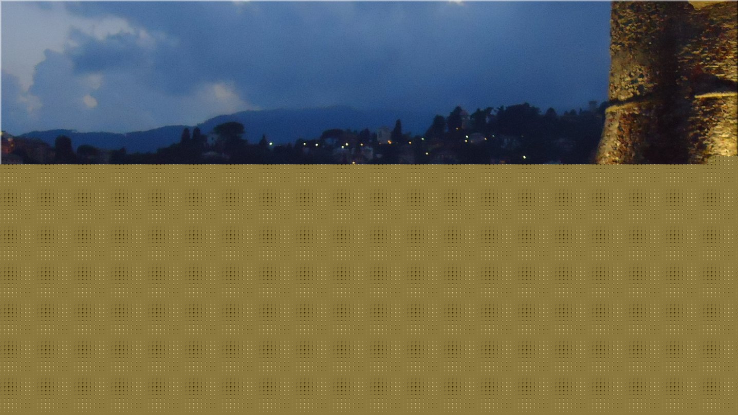 DSC03575.JPG