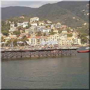 20150901_163924.jpg