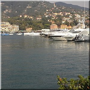 20150901_163928.jpg