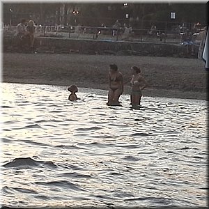 20150901_192233.jpg