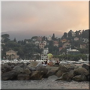 20150901_193722.jpg