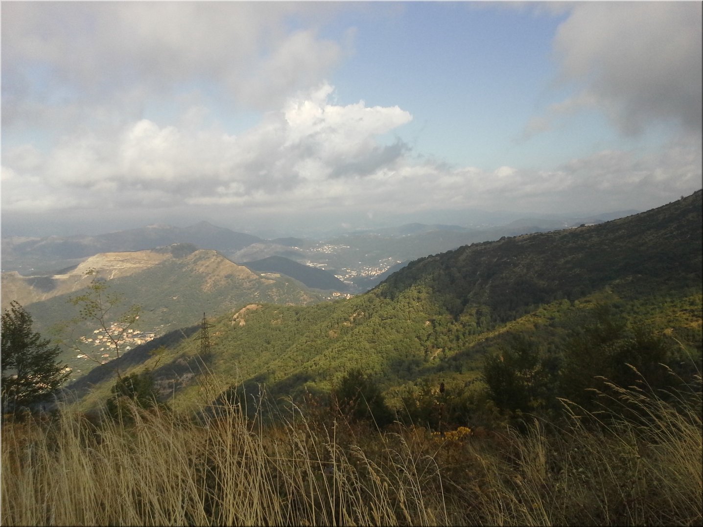 20150902_095208.jpg
