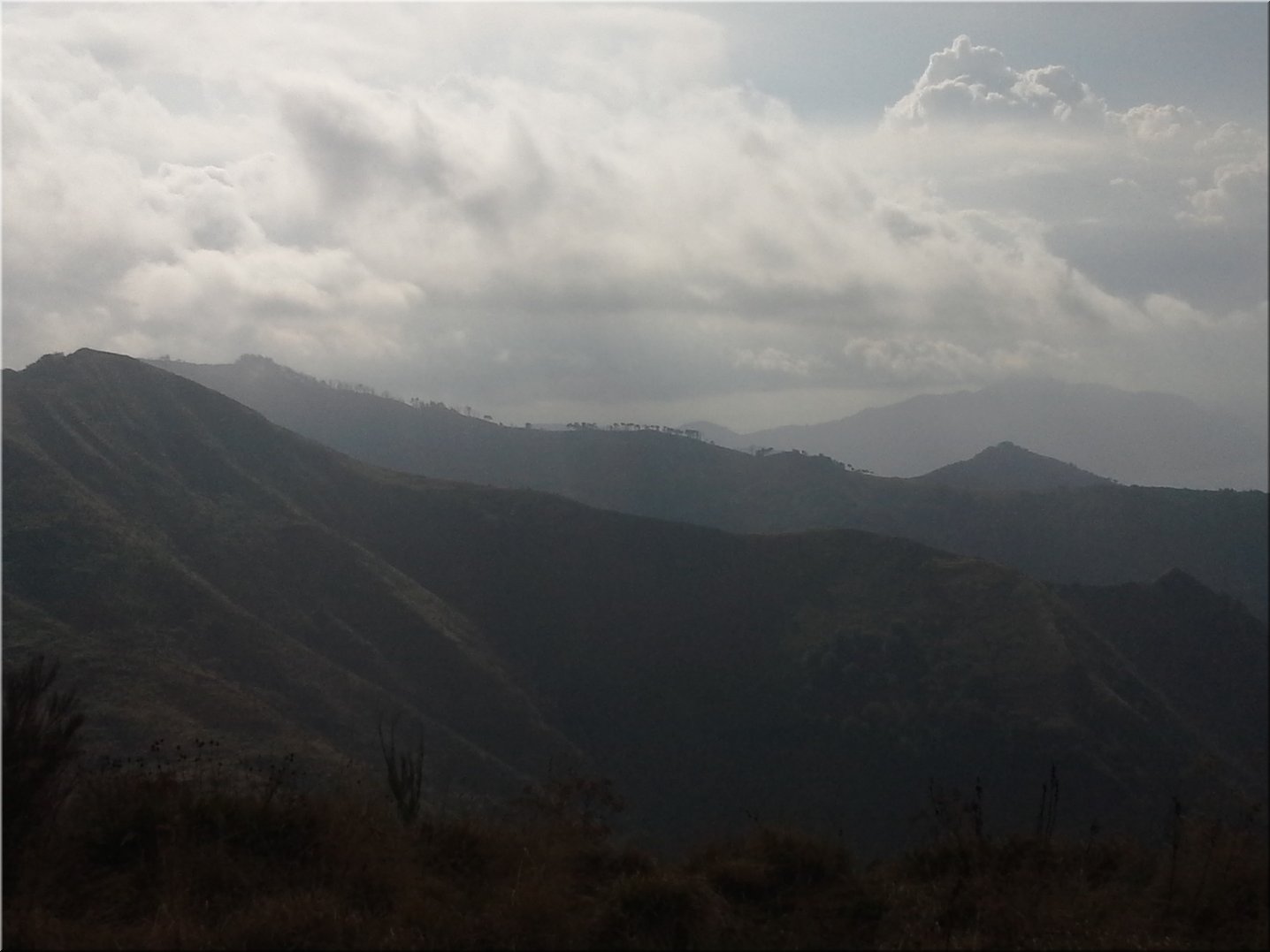 20150902_095314.jpg