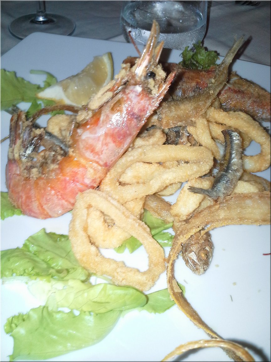 20150902_205806.jpg