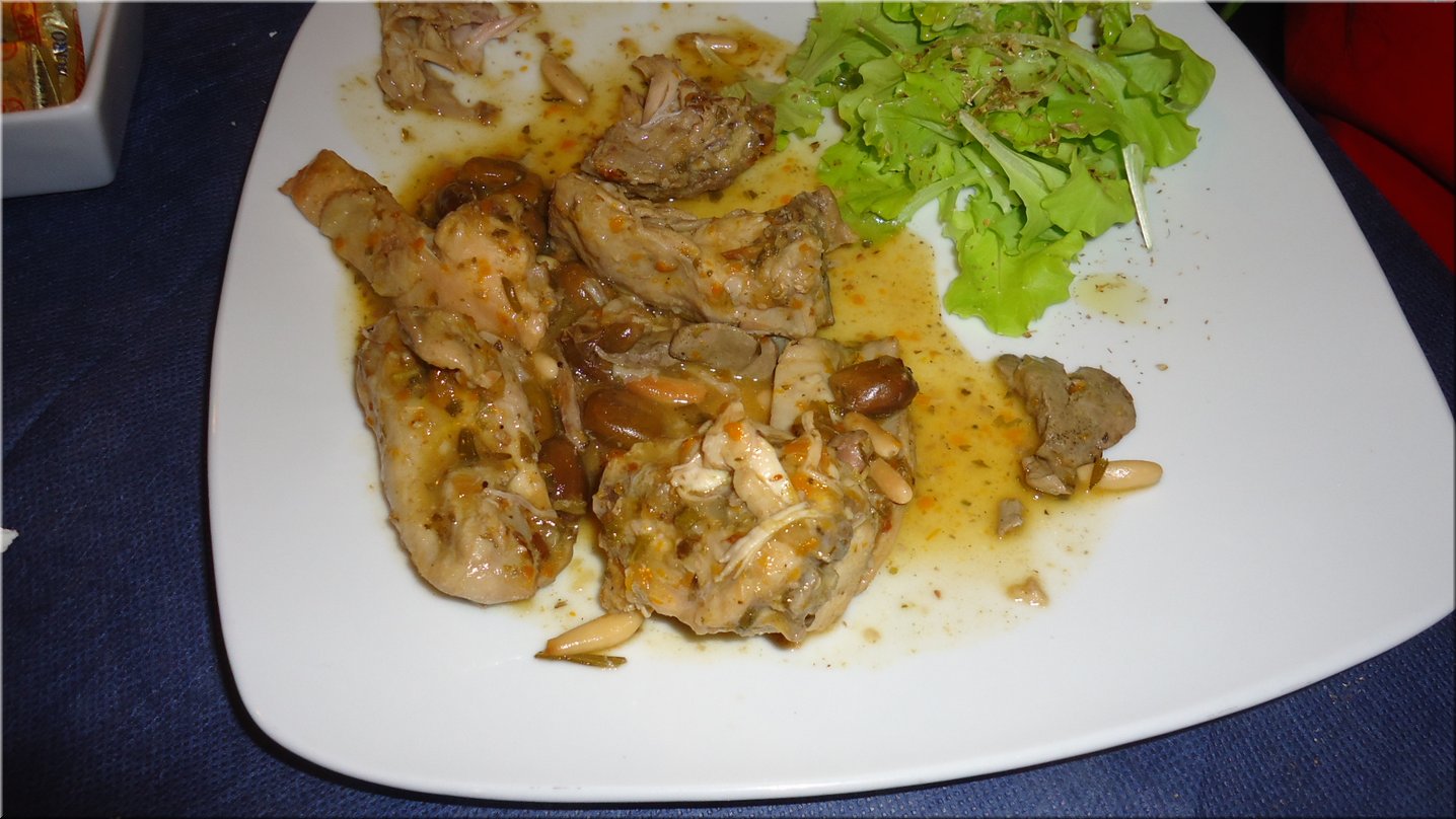 DSC03604.JPG