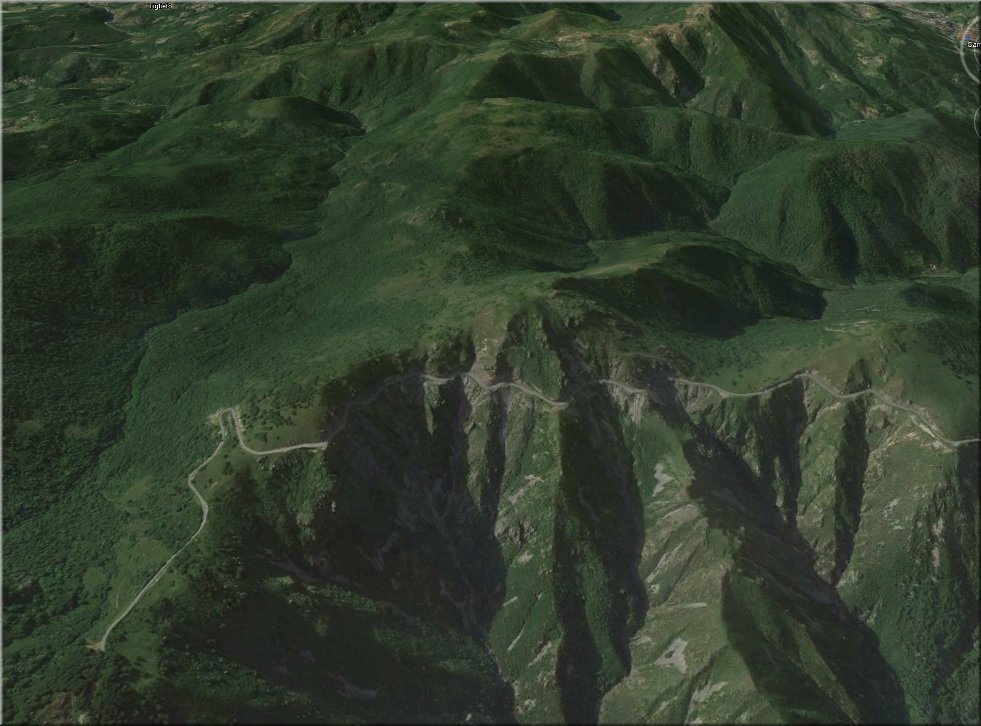 googleearth.jpg