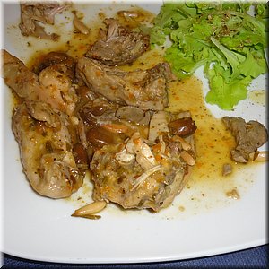 DSC03604.JPG
