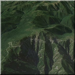 googleearth.jpg