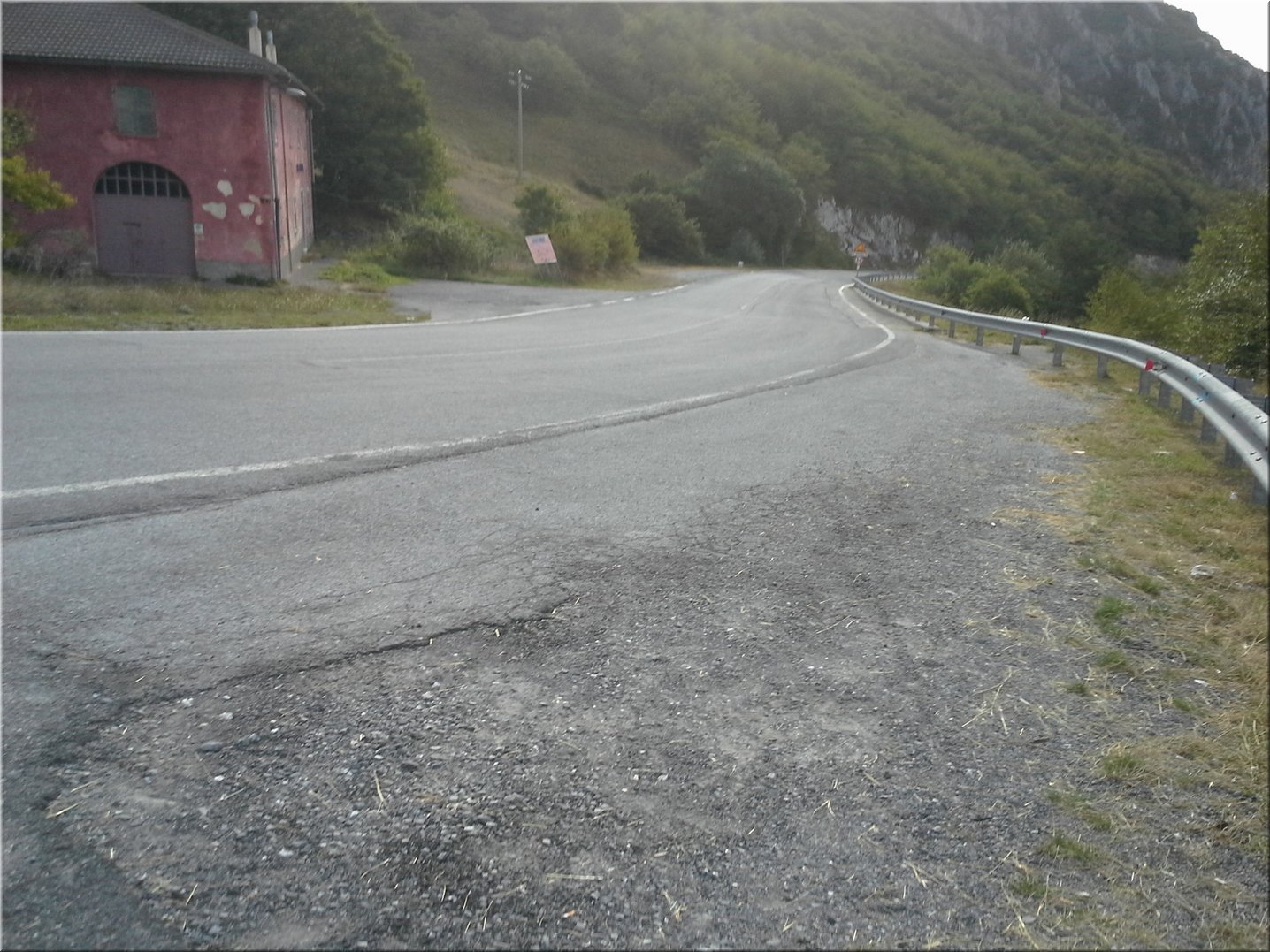 20150903_095436.jpg