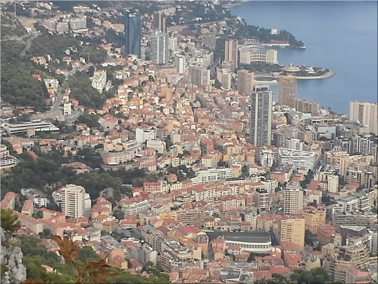 20150903_155905.jpg