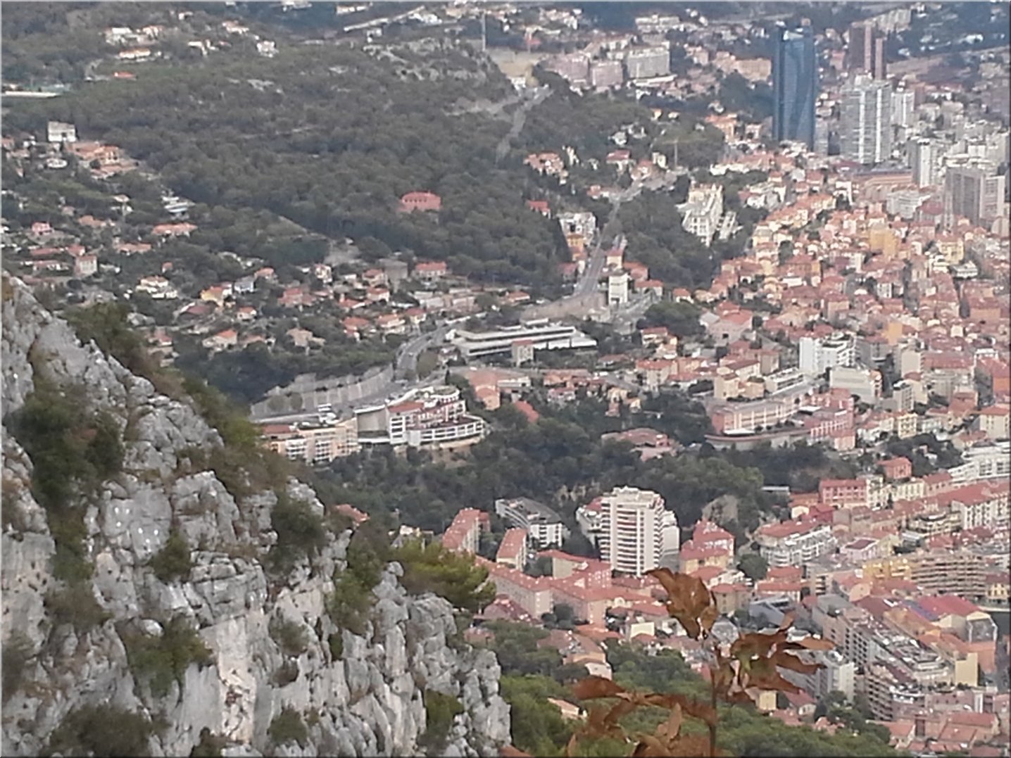 20150903_155920.jpg